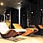 Focus Hotel Premium GdaÅ„sk