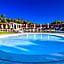 Diamond Villas at Vilar Do Golf by Diamond Resorts