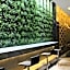 All-Ur Boutique Motel-Yi-Lan Branch