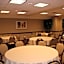 Holiday Inn Express Hotel & Suites Chehalis - Centralia By IHG