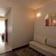 Hotel Celta
