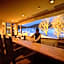Hotel Grand Phenix Okushiga