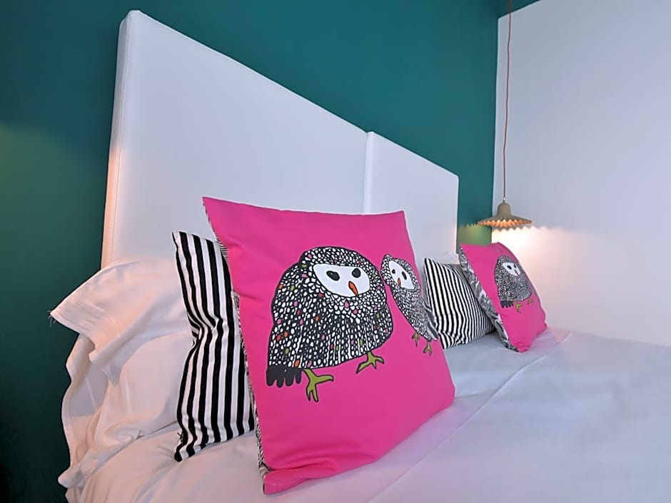 Hotel Royal Paestum