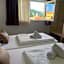 Hotel Glorija