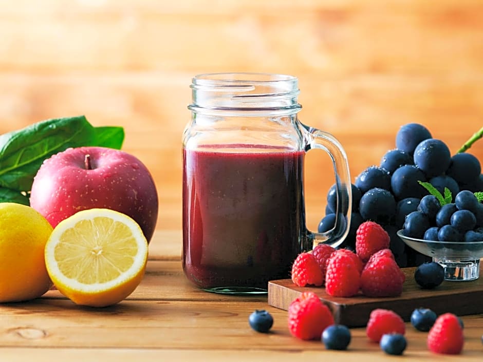 Comfort Hotel Kitami