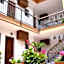 Hotel Posada Casas Viejas