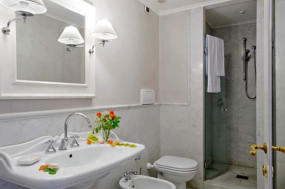 Alloro B&B