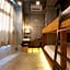 ZONK HOTEL Tenjin-Watanabedori