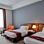 Classic Hotel