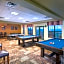 Club Wyndham Smoky Mountains