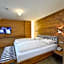 Hotel Torbraeu