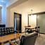 Design Hotel XYM