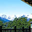 Quality Inn near Rocky Mountain National Park