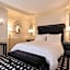 Hassler Roma