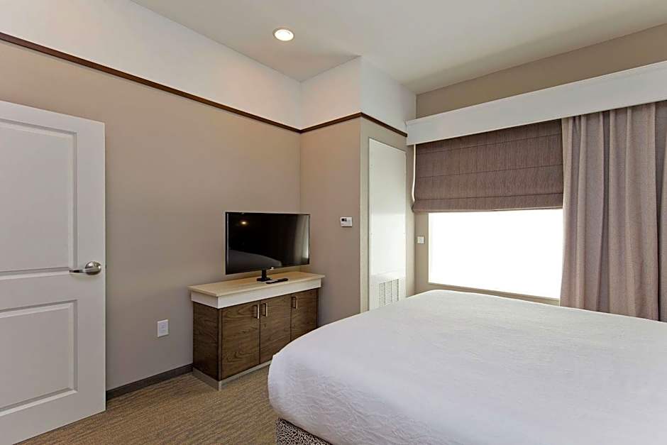 Hilton Garden Inn Martinsburg