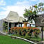 Theanna Villa and Spa Canggu