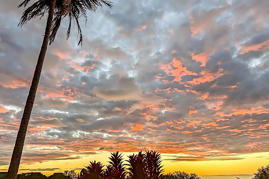 Waikoloa Fairways C120