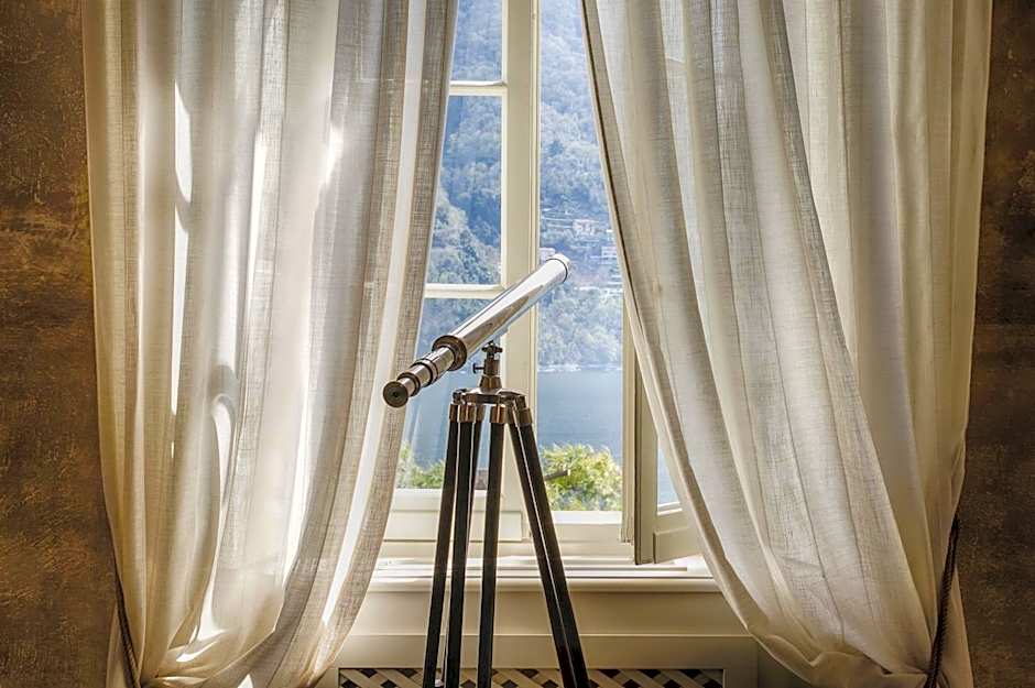 Relais Villa Vittoria