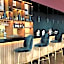 Renaissance Warsaw Airport Hotel