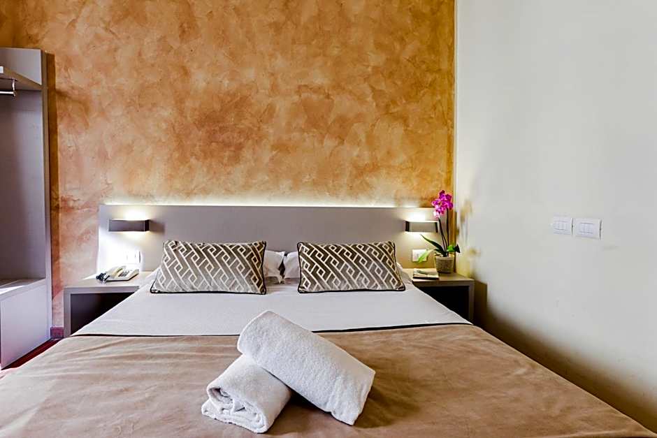 Albergo Firenze