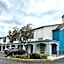 Motel 6-Newark, DE