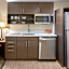 MainStay Suites Foxboro - Mansfield