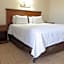 Palm Breeze Hotel