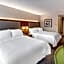 Holiday Inn Express & Suites West Long Branch - Eatontown By IHG