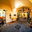 Old Royal Post Boutique Hotel & Premium Suites