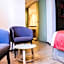 Onomo Hotel Dar es Salaam
