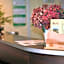 AGRO obiekt hotelowy