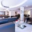 Best Western Plus Grand Hotel Victor Hugo