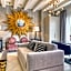 Palazzo della Scala Hotel - Luxury Suites & Spa