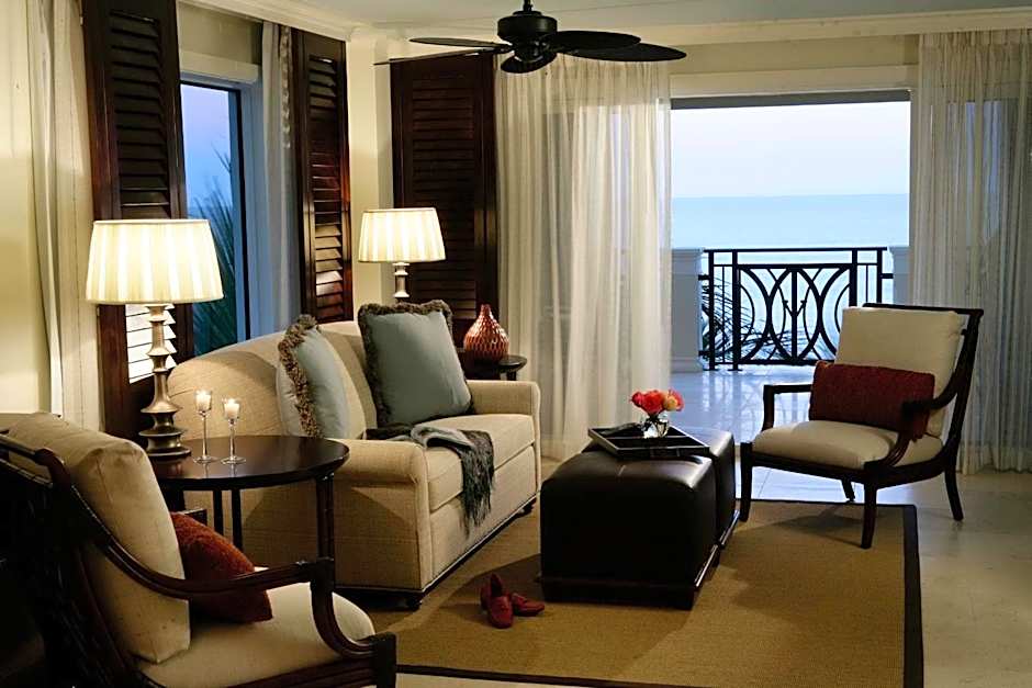 Kimpton Vero Beach Hotel & Spa By IHG