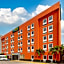 City Express Junior by Marriott Veracruz Aeropuerto