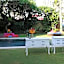 Villa Samudra Luxury Beachfront