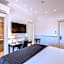 Hotel Domus Mea