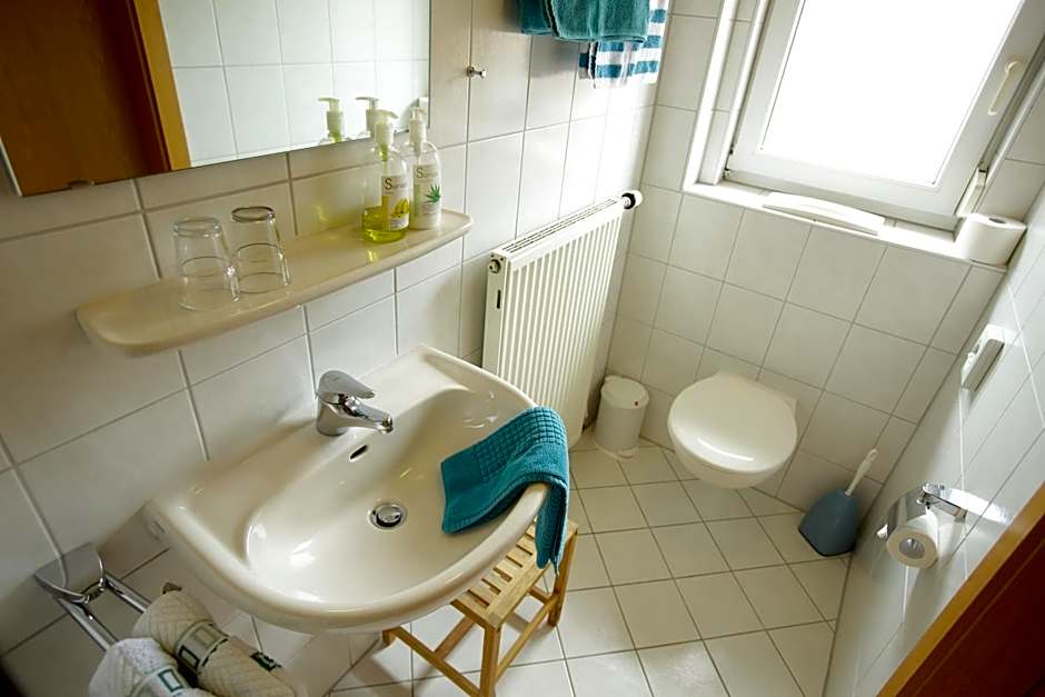 Hotel-Restaurant Gasthof Adler