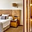Hotel San Juan de los Reyes