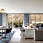 Kimpton Rowan Palm Springs Hotel By IHG