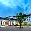 Hilton Garden Inn Syracuse