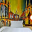 B&B Hotel Erfurt