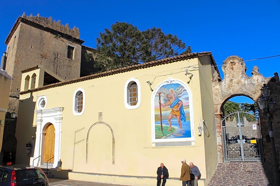 Villa El Sa