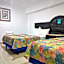 Hotel El Cid