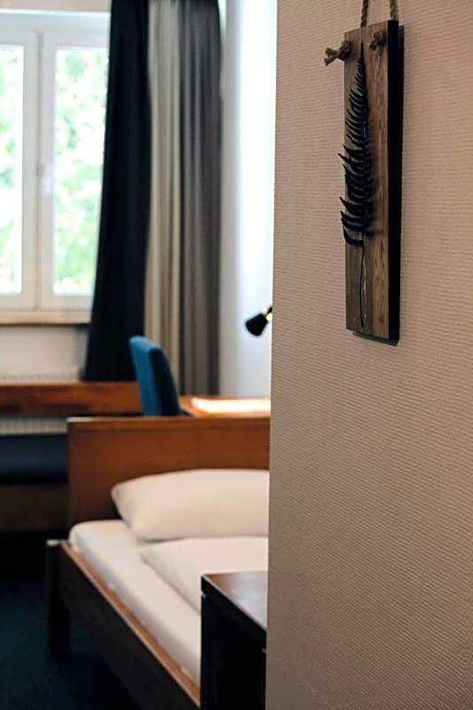 Hotel Na Skarpie - Charzykowy