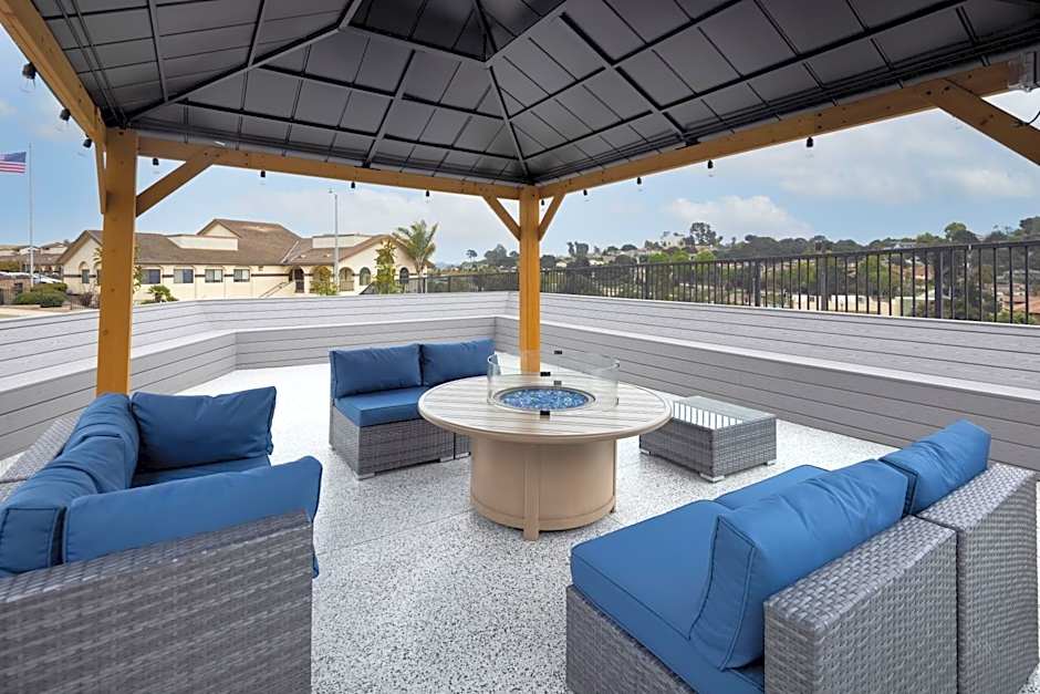 Days Inn by Wyndham Arroyo Grande/Pismo Beach