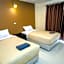 Maladee Hotel