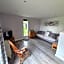 Lake District and Eden Valley Thornhill Lodge
