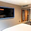 Village Hotel Solihull
