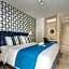 Maison 66, Riviera Hotels
